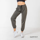 HAPPYFIT Swagger Jogger Pants