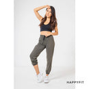 HAPPYFIT Swagger Jogger Pants