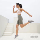 HAPPYFIT Maria Biker Shorts