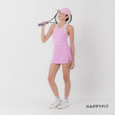 HAPPYFIT Swift Court Skirt