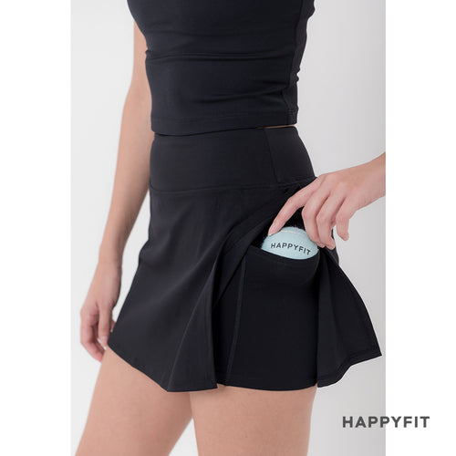 HAPPYFIT Swift Court Skirt
