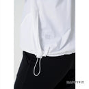 HAPPYFIT Swift UV Jacket