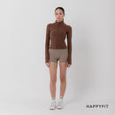 HAPPYFIT Swift Contour Fit Jacket