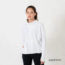 HAPPYFIT Swift UV Jacket