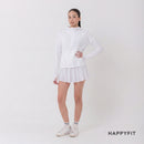 HAPPYFIT Swift UV Jacket