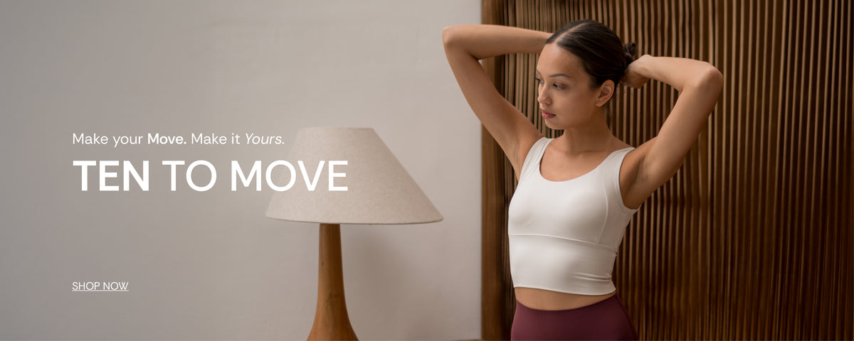TEN_TO_MOVE-02.jpg