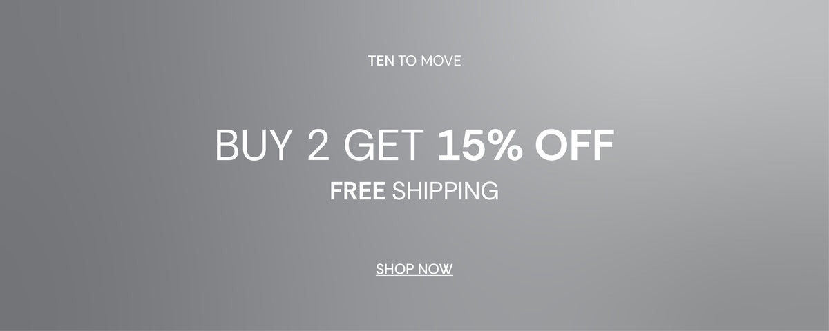 TEN_TO_MOVE-03.jpg