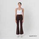 HAPPYFIT V Luxe Two Tone Bra