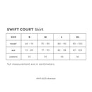 HAPPYFIT That Girl Bundle 1