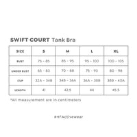 HAPPYFIT That Girl Bundle 1