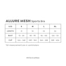 HAPPYFIT That Girl Bundle 2