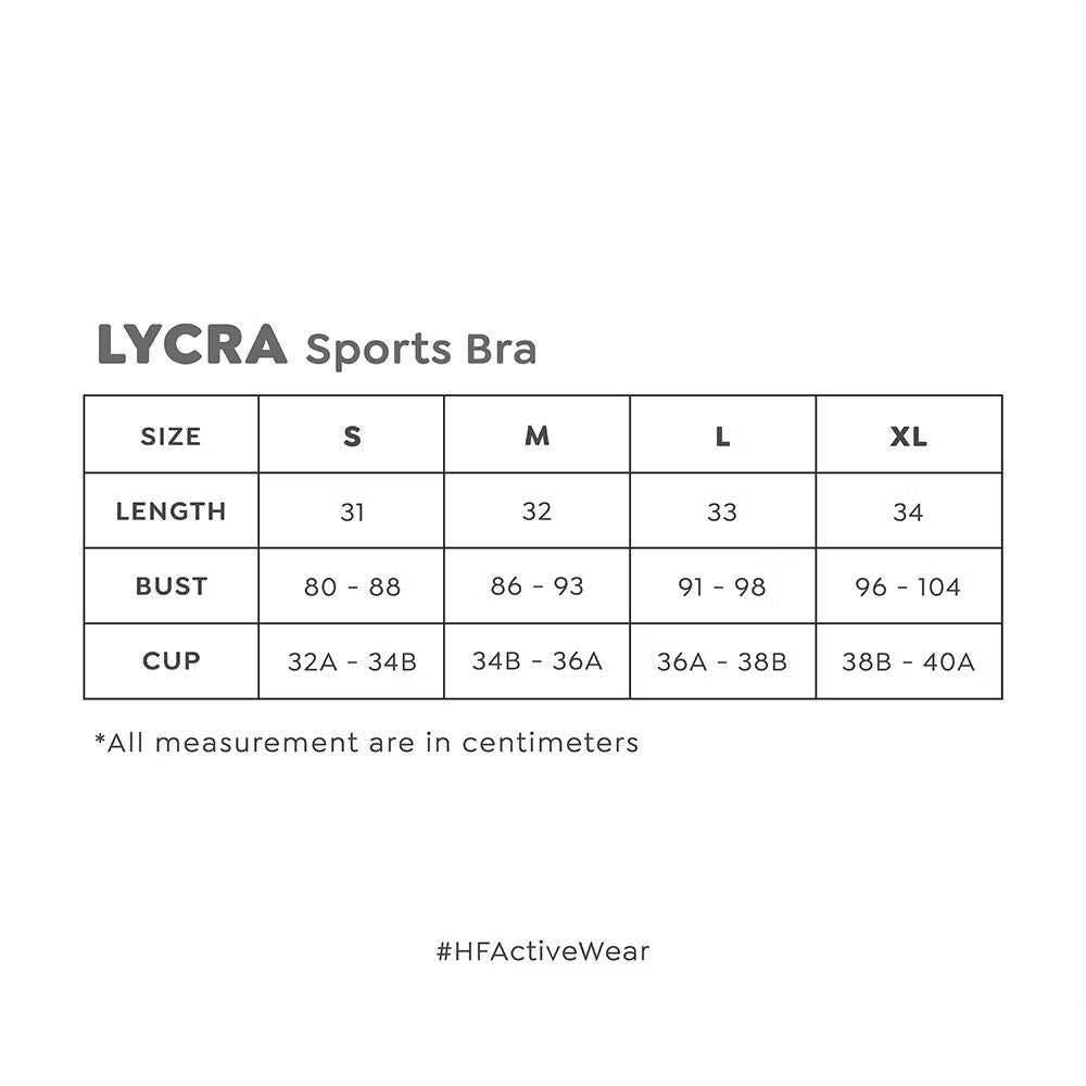 HAPPYFIT That Girl Bundle 3