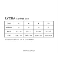 HAPPYFIT That Girl Bundle 3