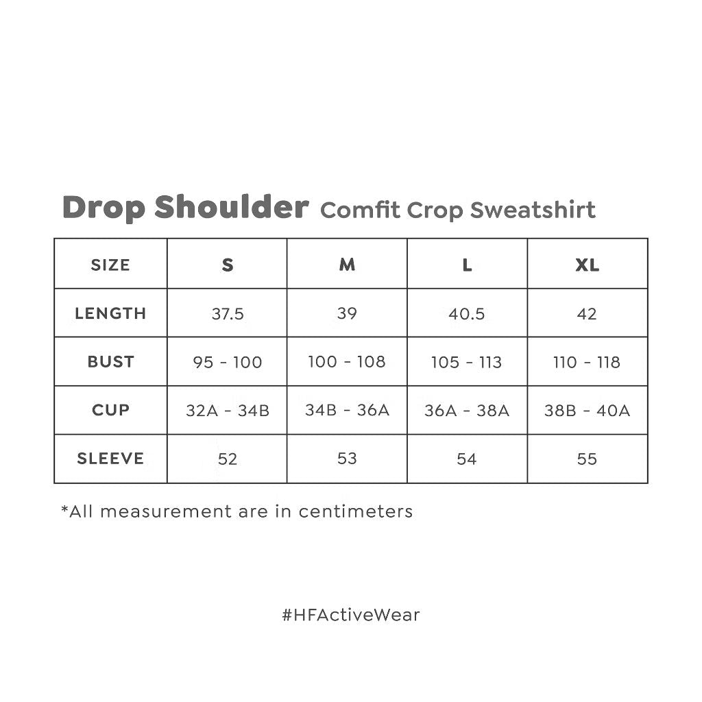 HAPPYFIT That Girl Bundle 4