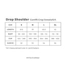 HAPPYFIT That Girl Bundle 4