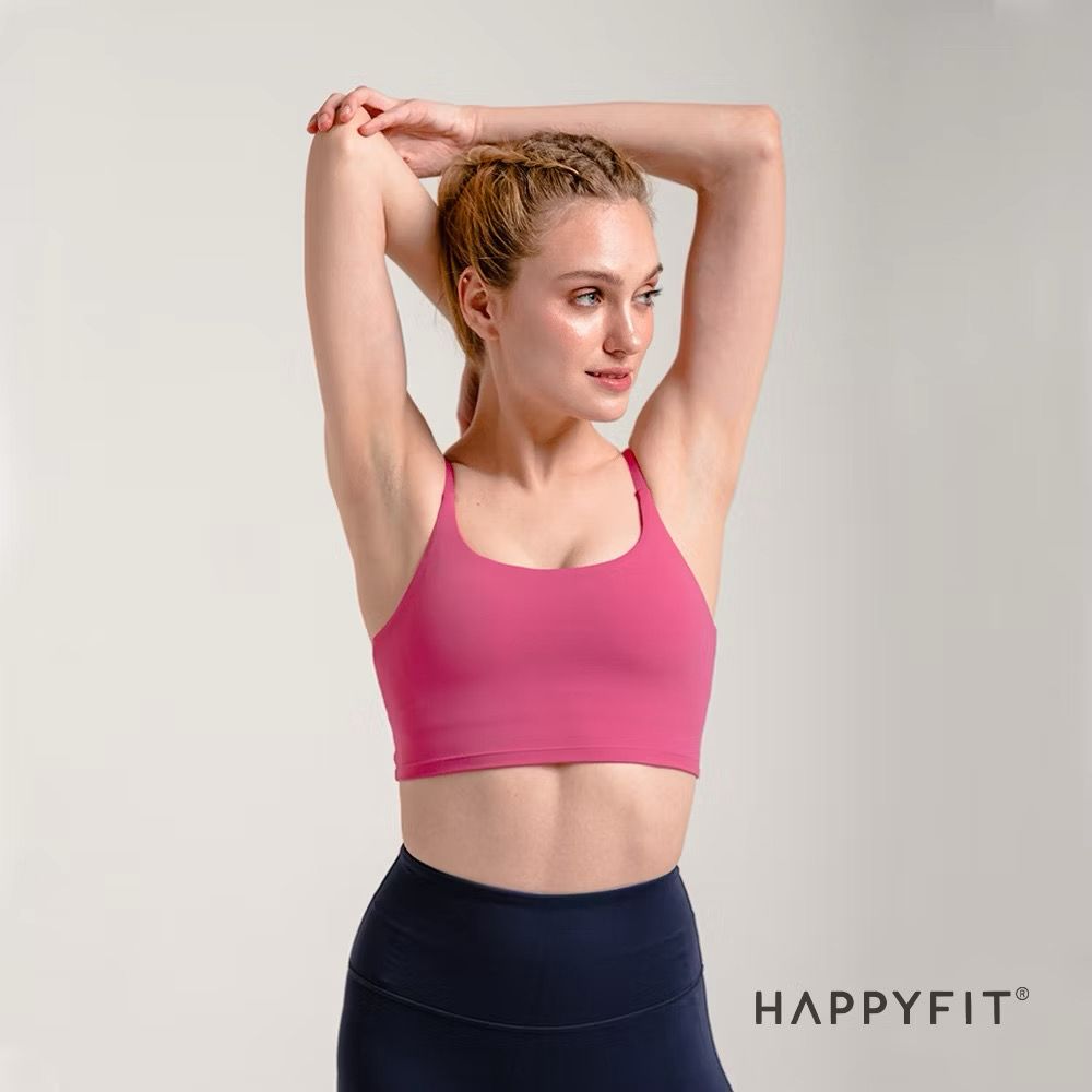 HAPPYFIT That Girl Bundle 3