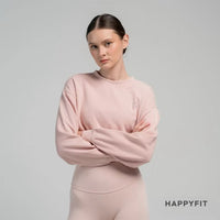 HAPPYFIT That Girl Bundle 4