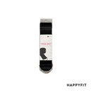 HAPPYFIT Yoga Belt