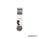HAPPYFIT Yoga Belt
