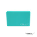 HAPPYFIT Yoga Block