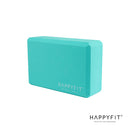 HAPPYFIT Yoga Block