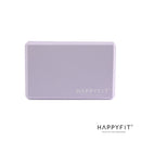 HAPPYFIT Yoga Block