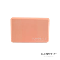 HAPPYFIT Yoga Block