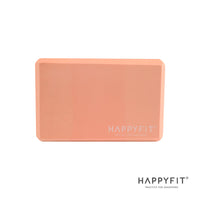 HAPPYFIT Yoga Block