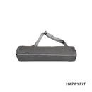 HAPPYFIT Yoga Mat Bag