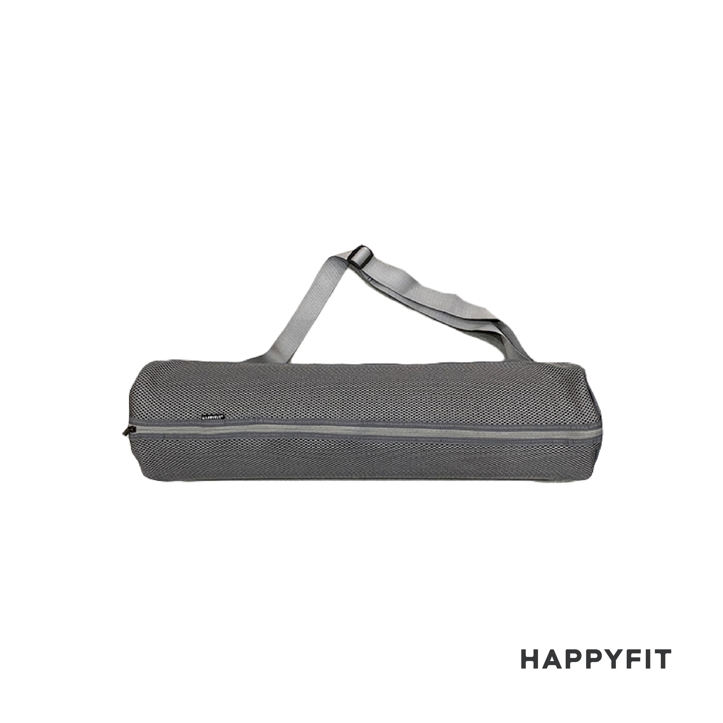 HAPPYFIT Yoga Mat Bag