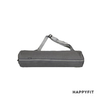 HAPPYFIT Yoga Mat Bag