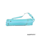HAPPYFIT Yoga Mat Bag