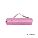 HAPPYFIT Yoga Mat Bag