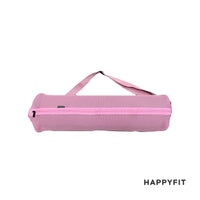 HAPPYFIT Yoga Mat Bag
