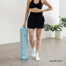 HAPPYFIT Yoga Mat Bag