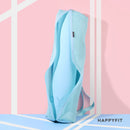 HAPPYFIT Yoga Mat Bag