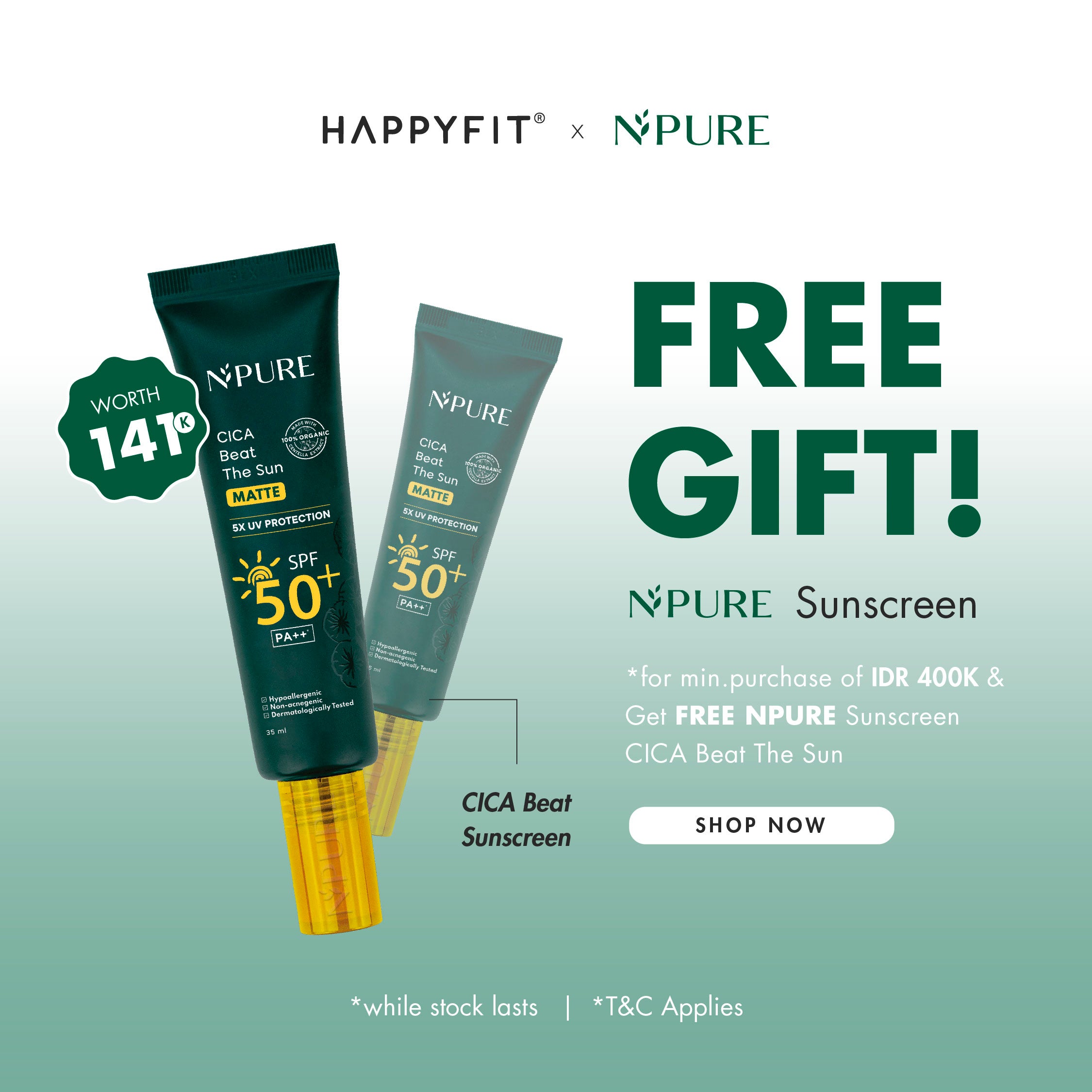 happyfit_free_gift_NPURE-05.jpg