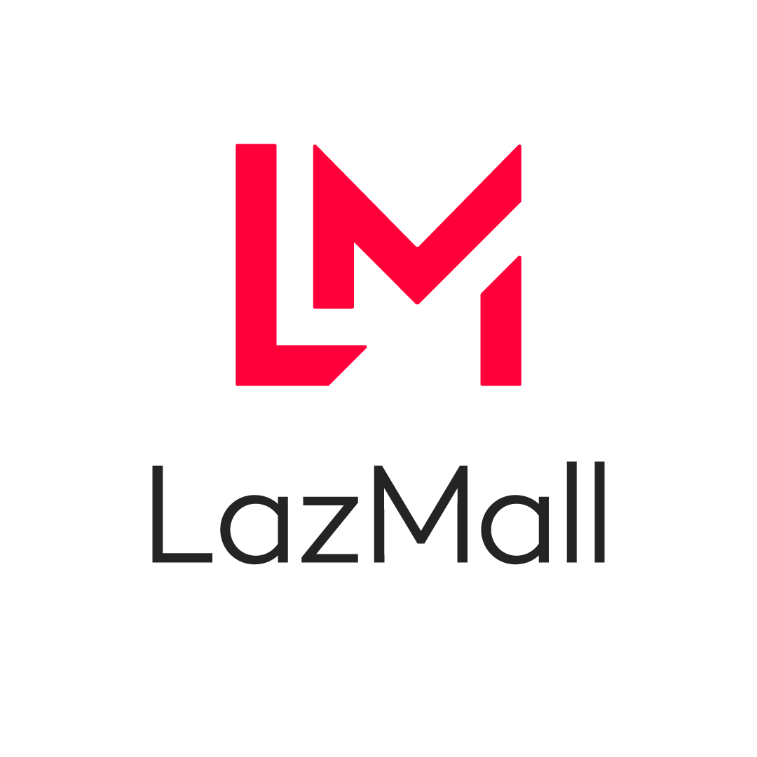 lazmall.png